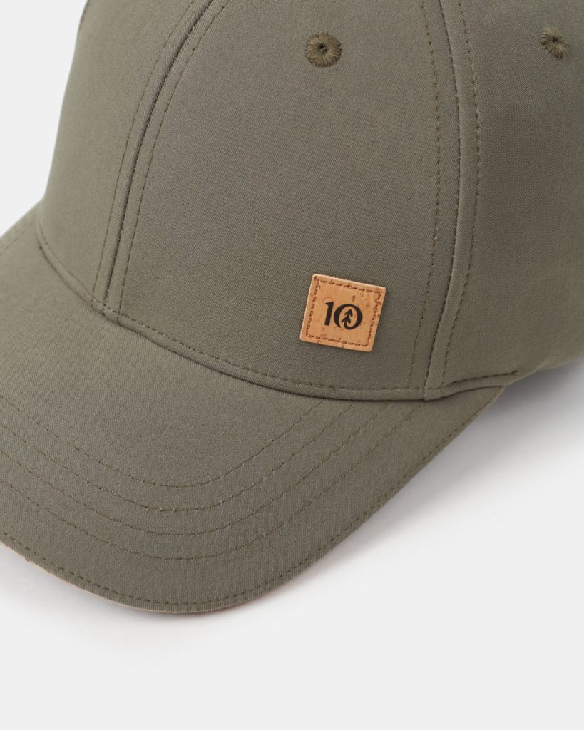 Cork Icon InMotion Thicket Hat - Image 3