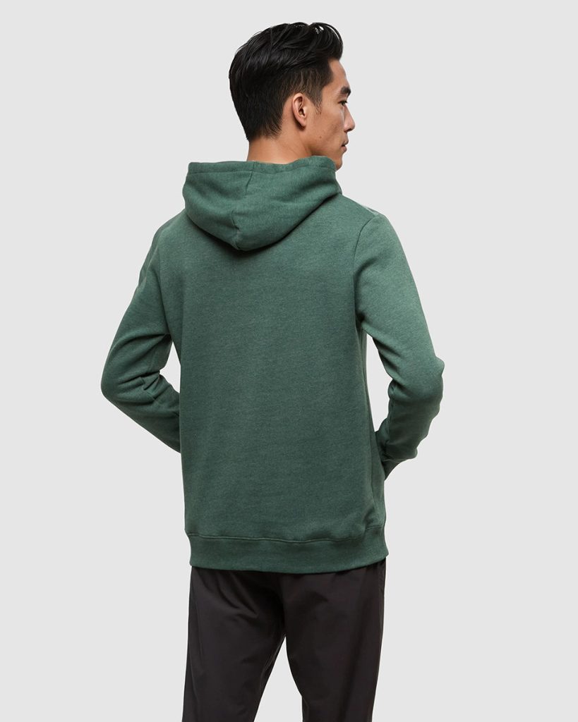 Juniper Hoodie - Image 4
