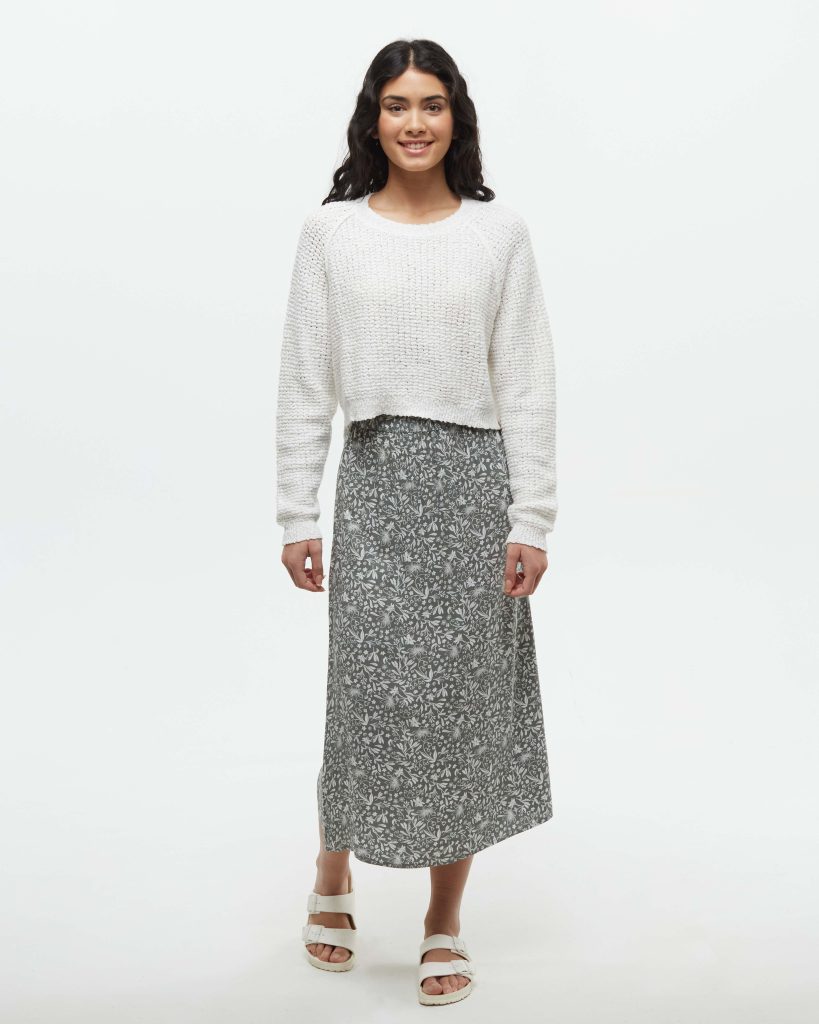Yaletown Skirt - Image 4