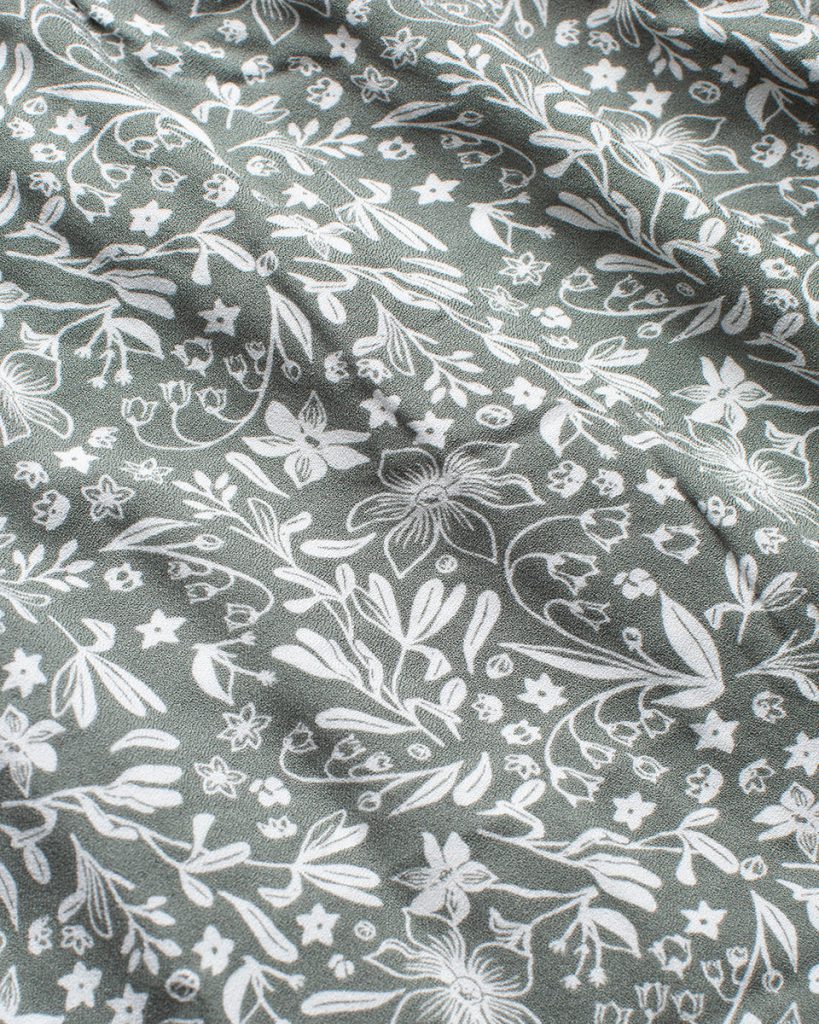 Yaletown Skirt - Image 5