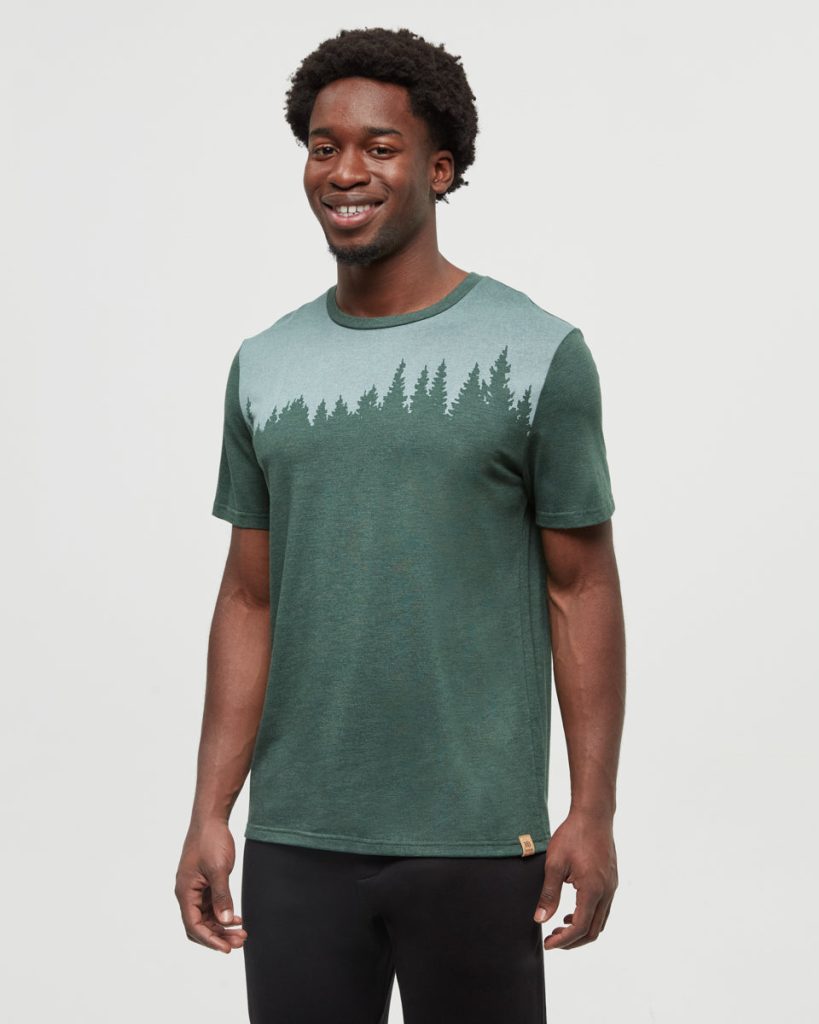 Juniper T-Shirt - Image 4