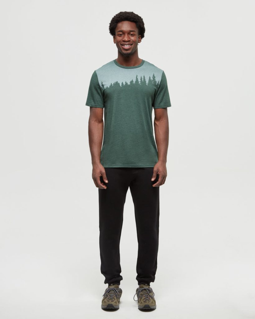 Juniper T-Shirt - Image 6
