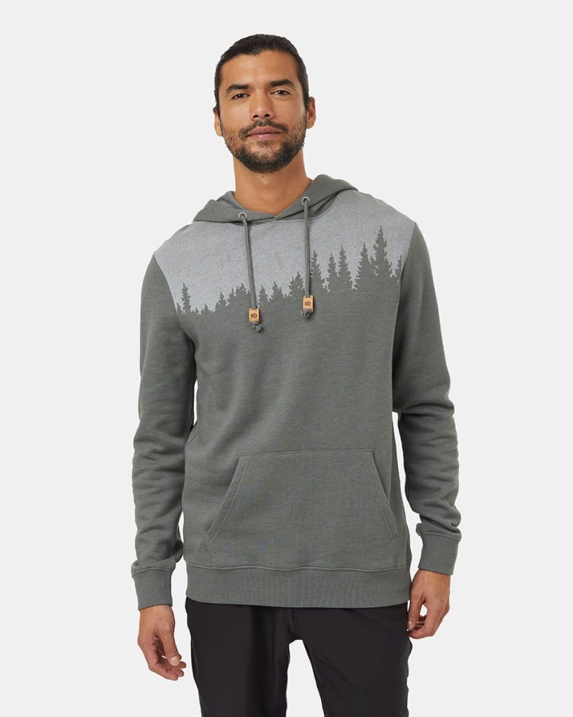 Juniper Hoodie - Image 10