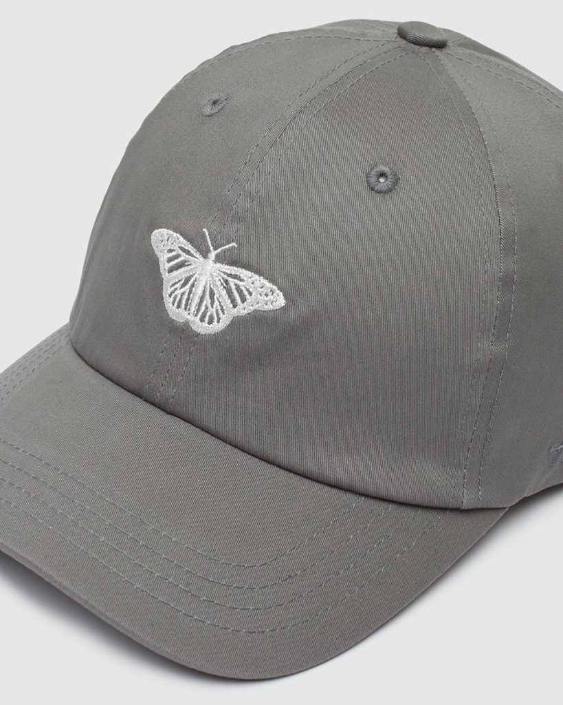 Monarch Peak Hat - Image 2