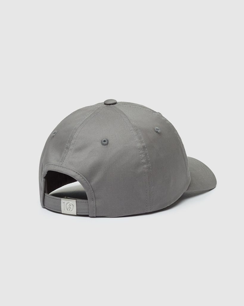 Monarch Peak Hat - Image 3