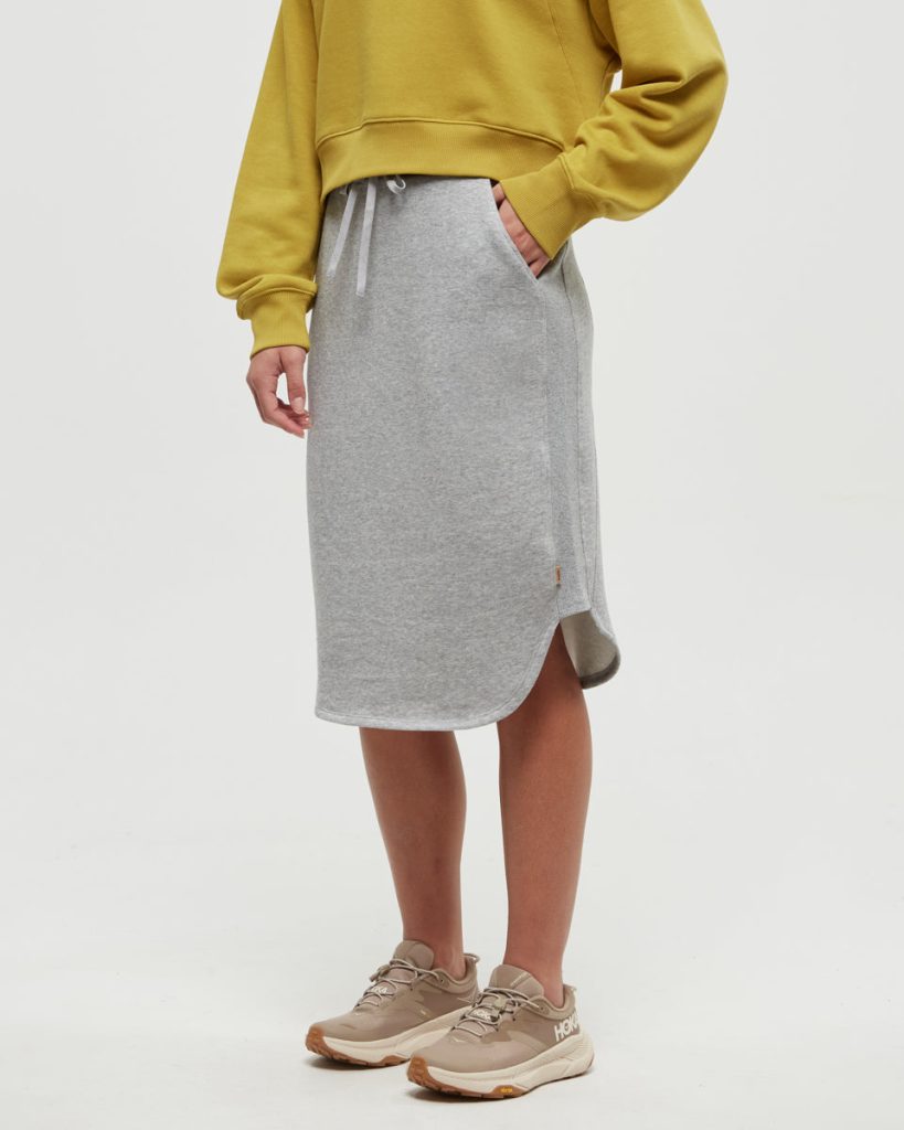 Montrose Skirt