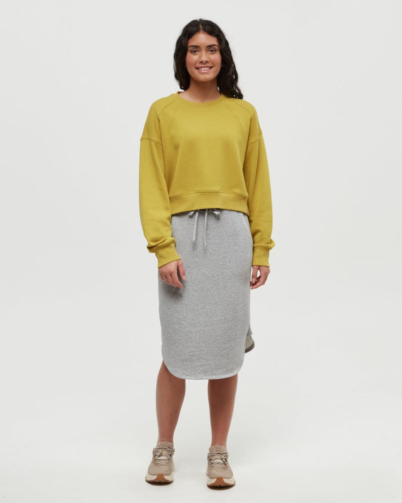 Montrose Skirt - Image 5