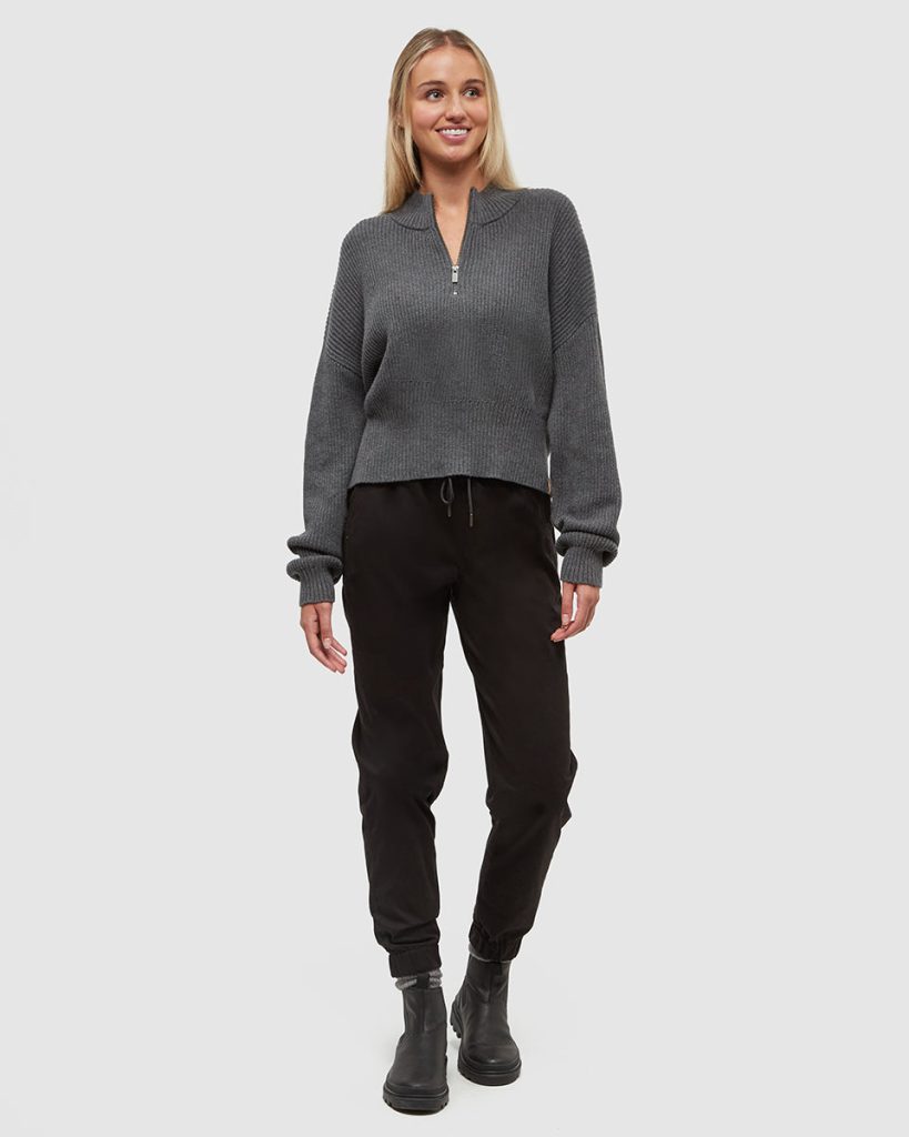 Vista Sweater - Image 4