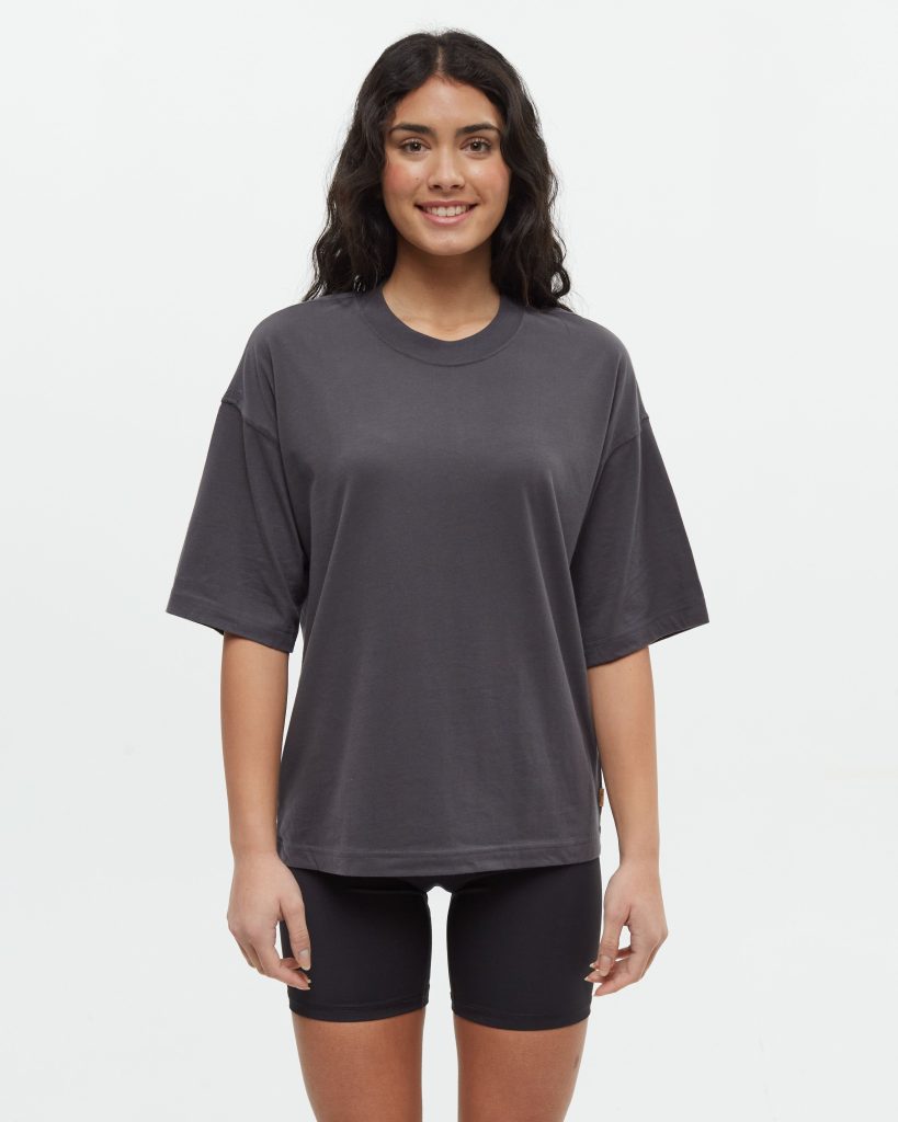 Laurelwood T-Shirt - Image 2