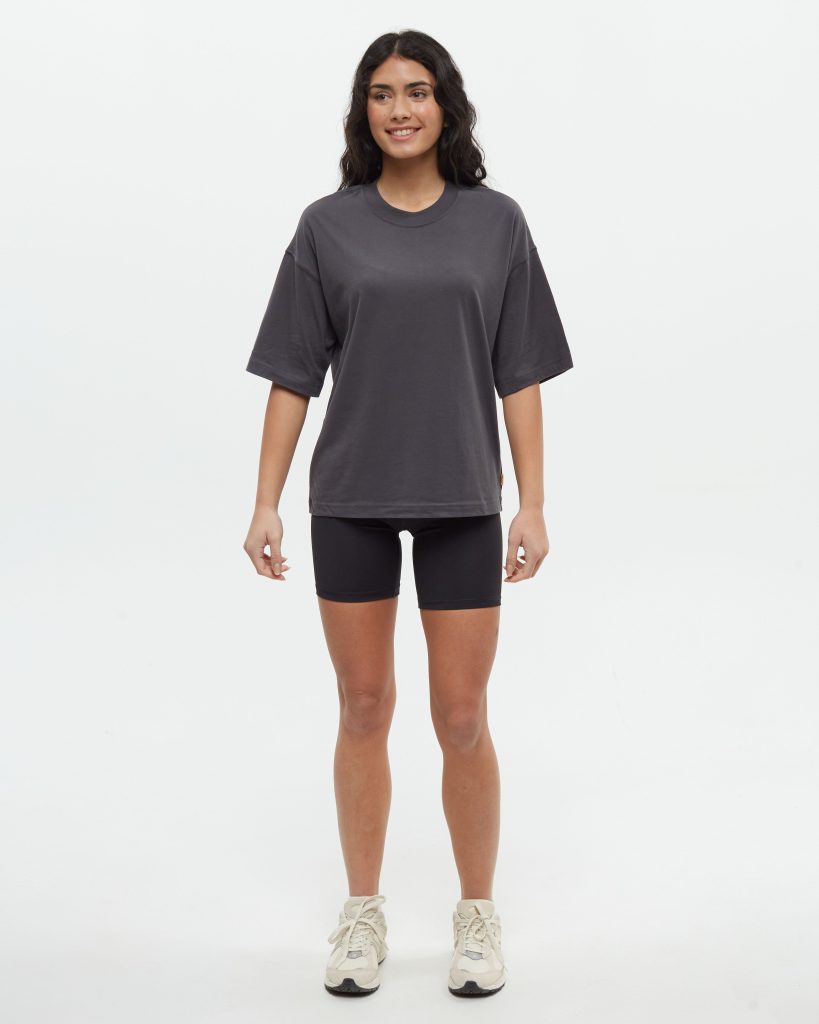 Laurelwood T-Shirt - Image 3