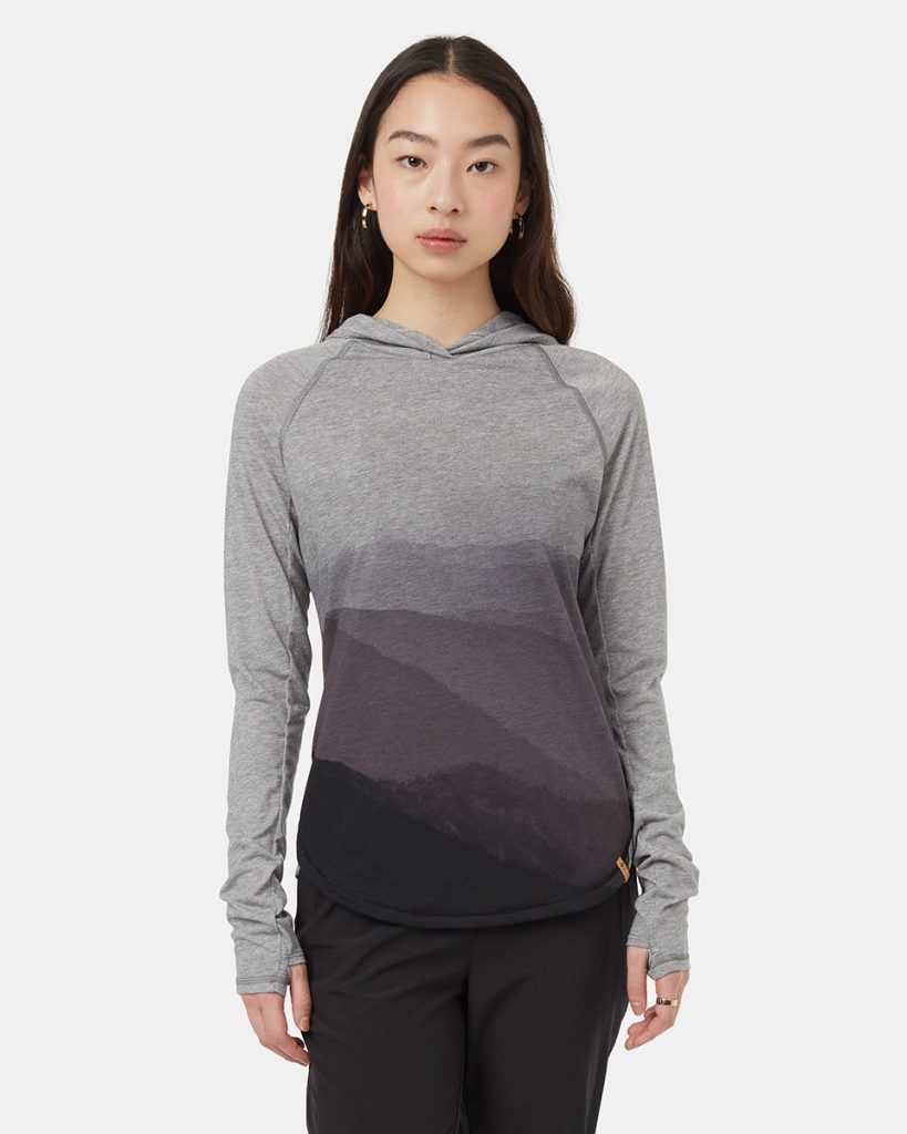 InMotion Hoodie - Image 2