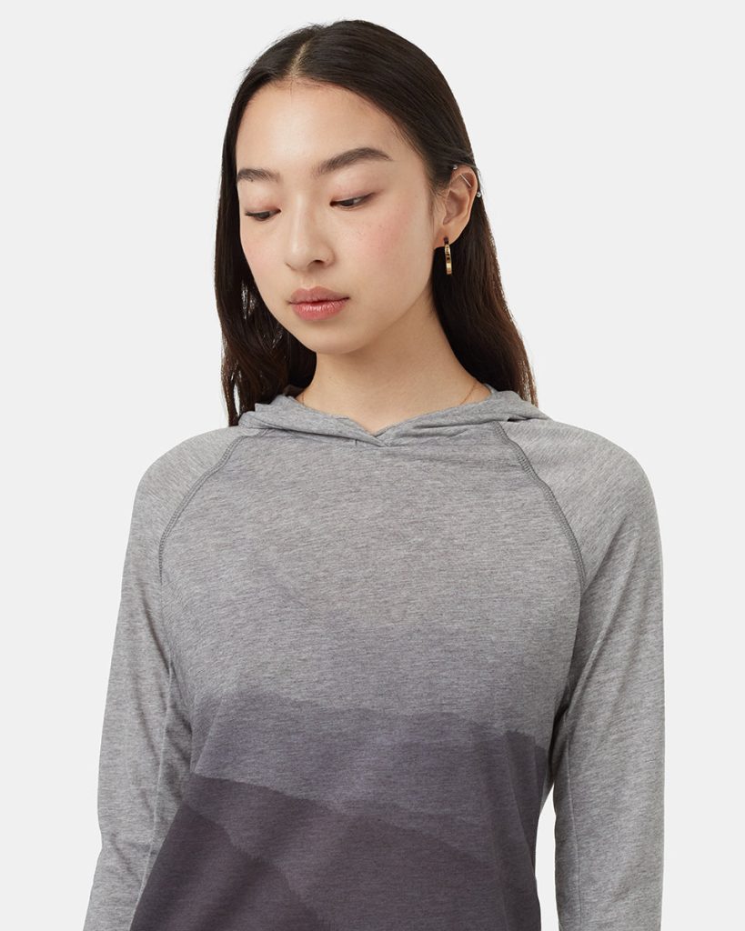 InMotion Hoodie - Image 4