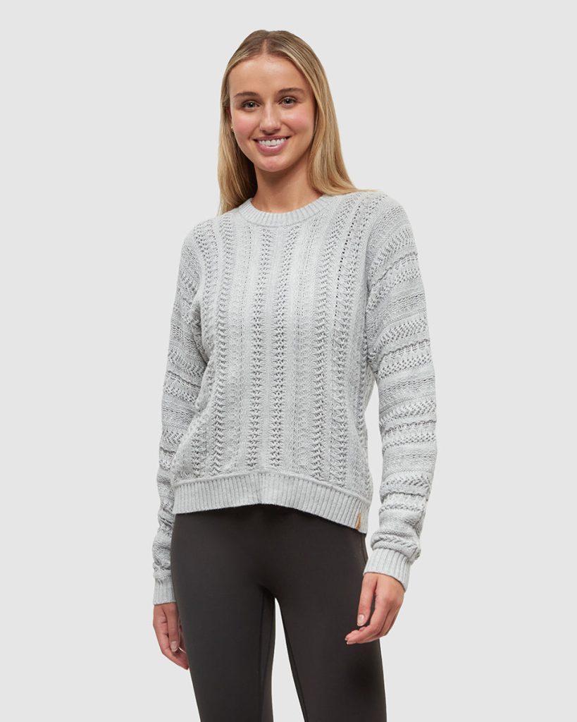 Pinnacle Sweater - Image 3