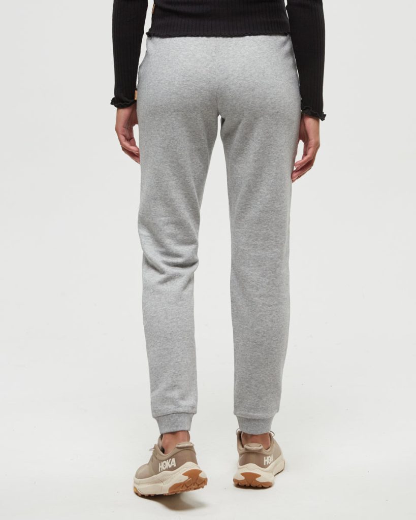TreeFleece Bamone Sweatpant - Image 2