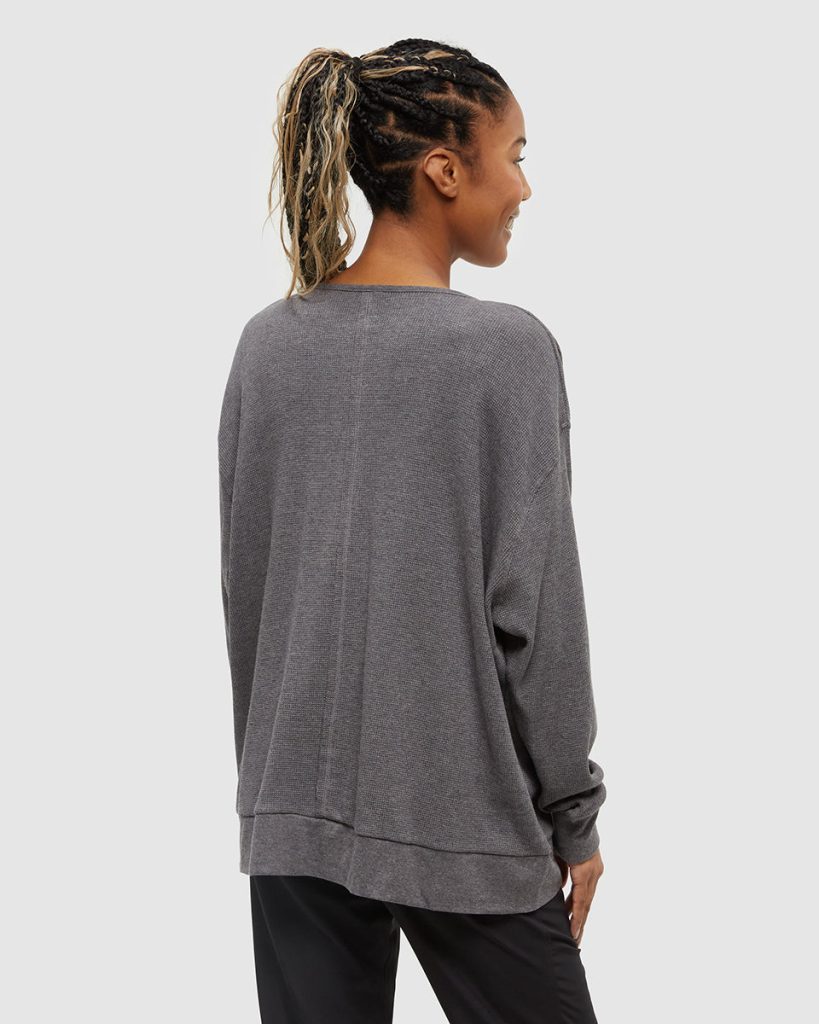 Meyer Longsleeve - Image 2