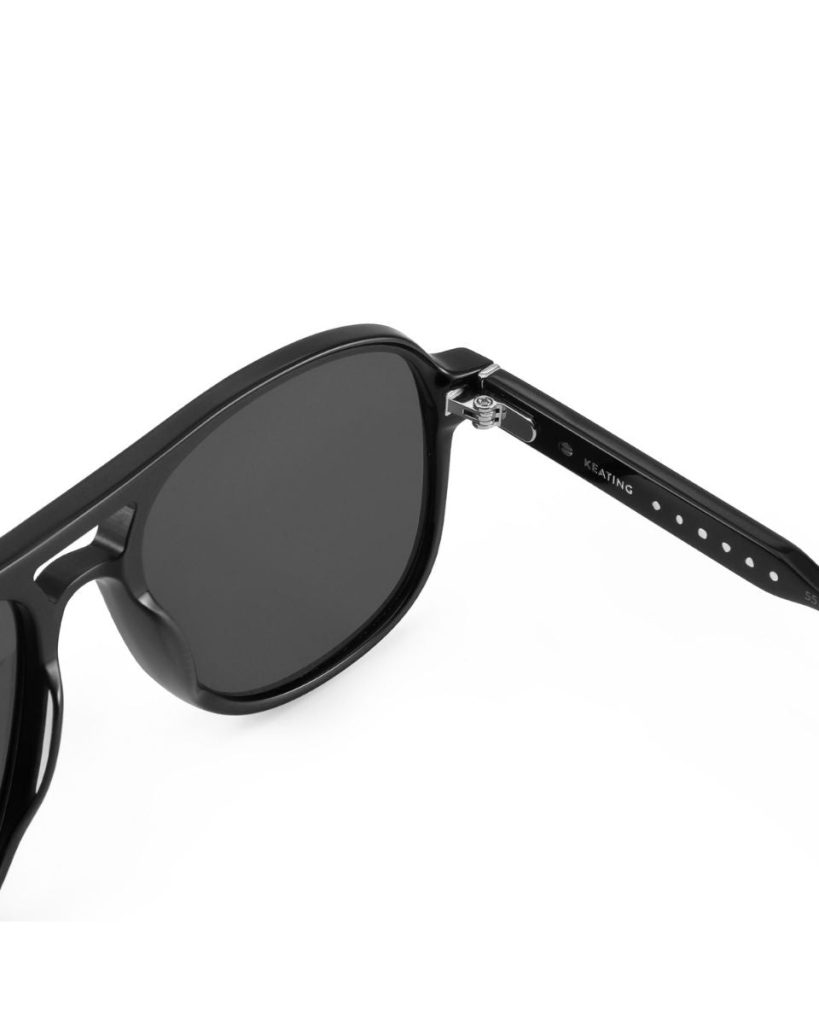 Keating Sunglasses - Image 3