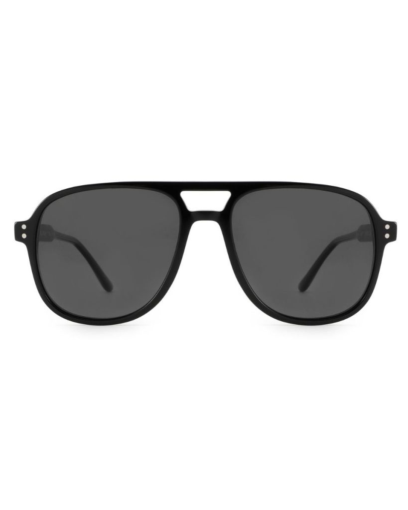Keating Sunglasses - Image 4
