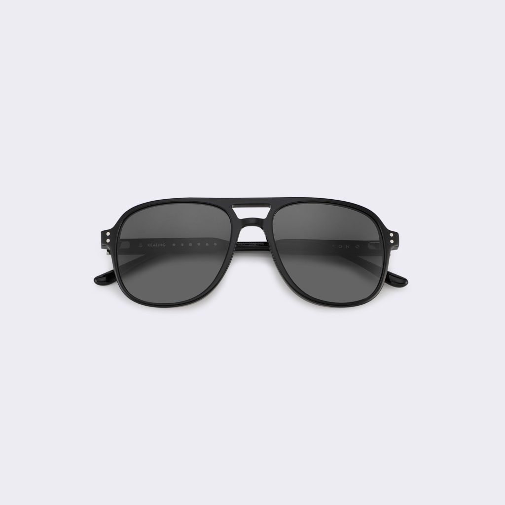 Keating Sunglasses - Image 5