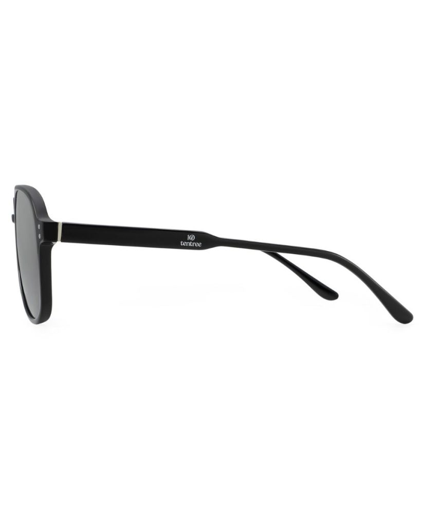 Keating Sunglasses - Image 6