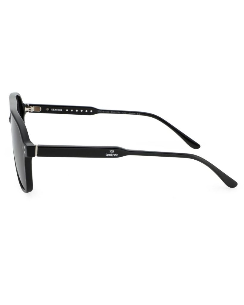 Keating Sunglasses - Image 8