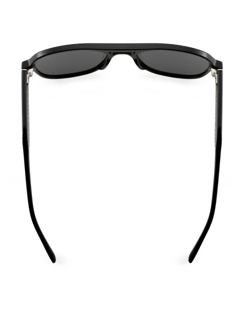 Keating Sunglasses - Image 9