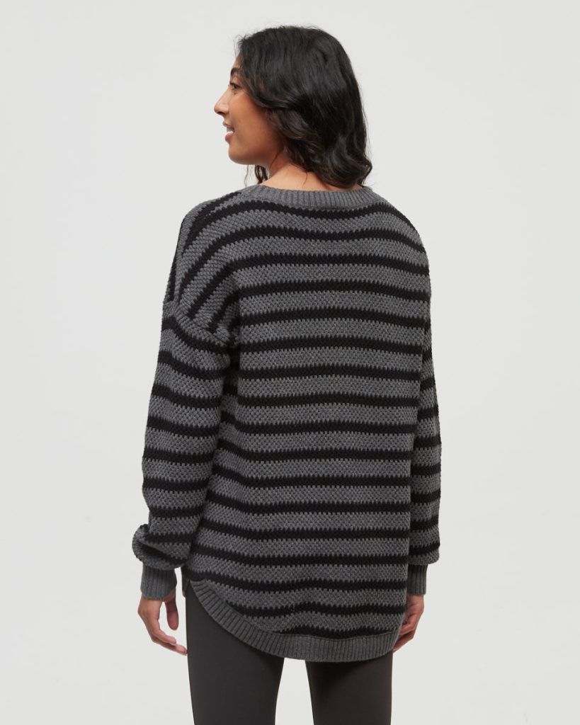Broughton Sweater - Image 3