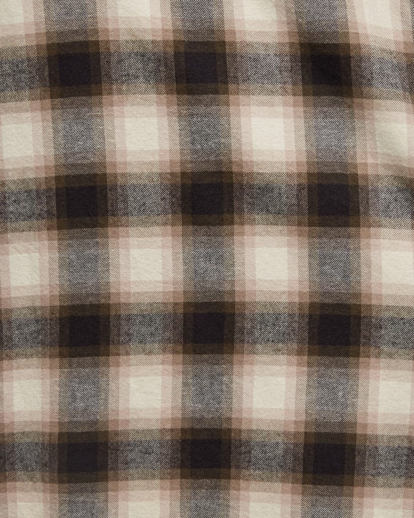 Hayden Dress - Image 3