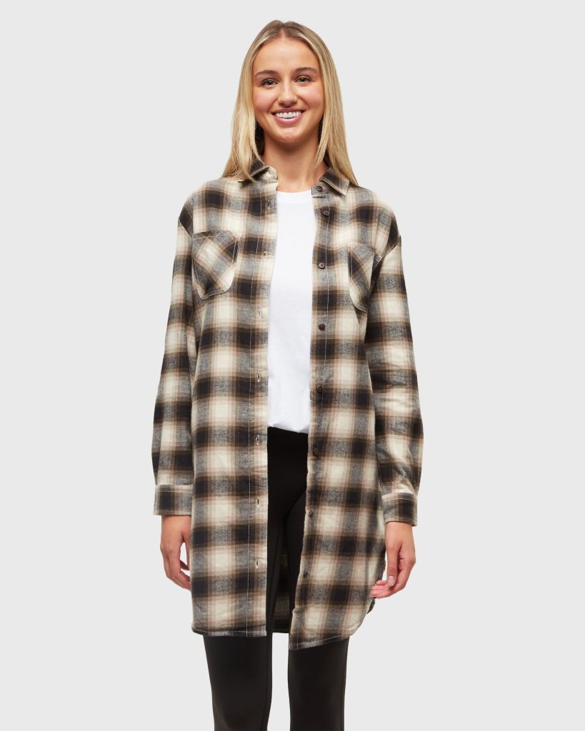 Hayden Dress - Image 4