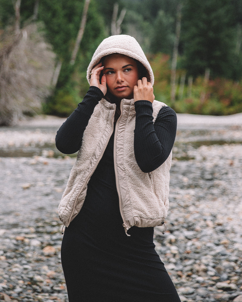 Collins Vest - Image 4