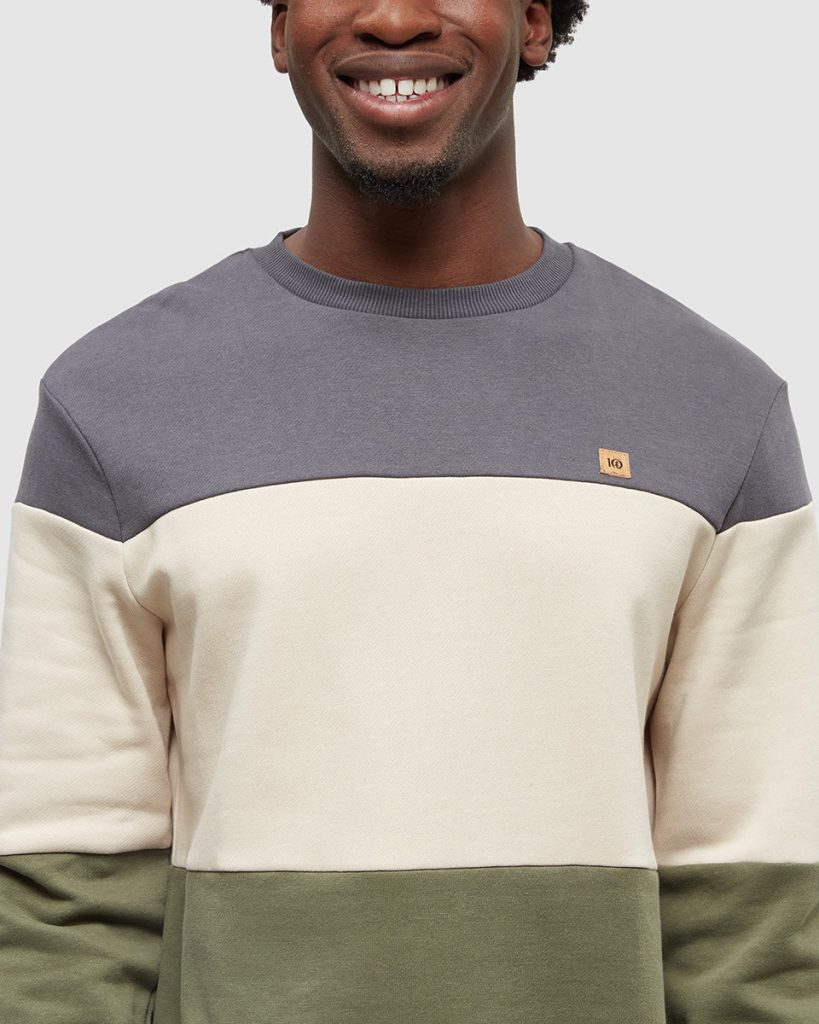 Blocked Reynard Crew - Image 3