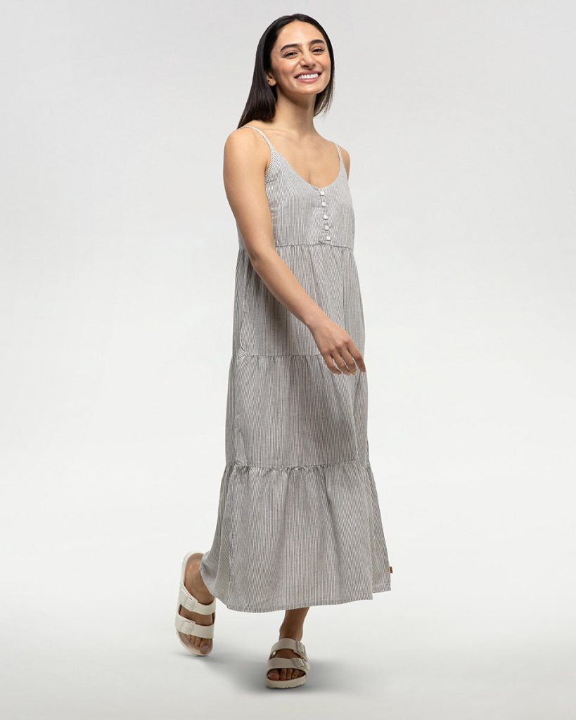 Hopewell Dress - Image 2