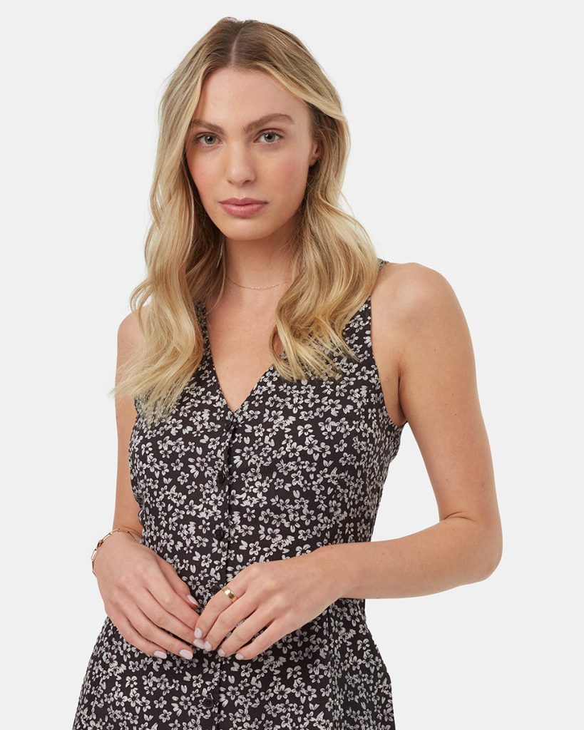 Cami Dress - Image 3