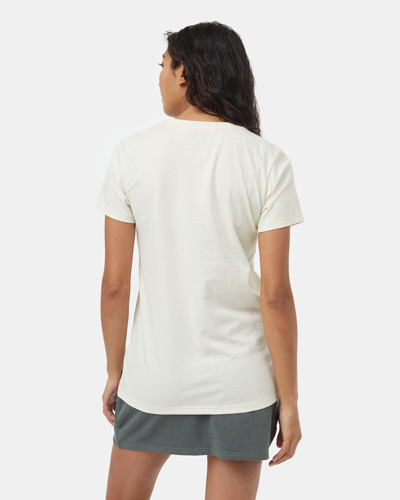 Open Road T-Shirt - Image 3