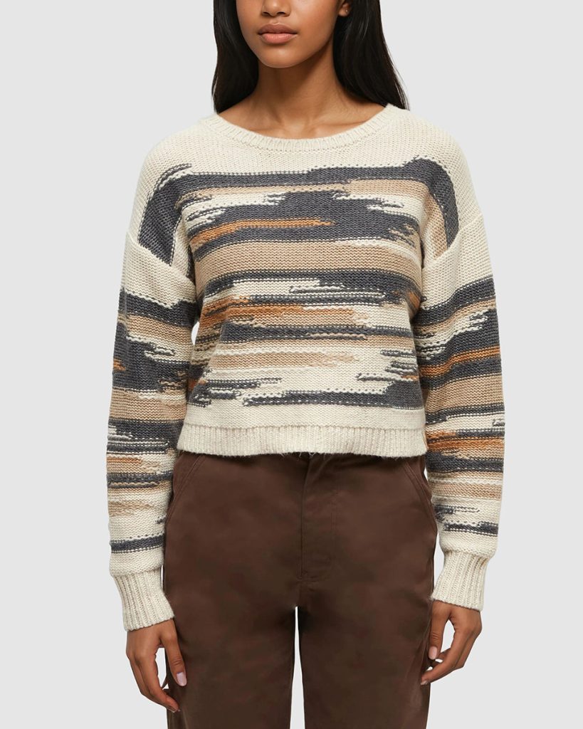 Prospect Sweater - Image 3