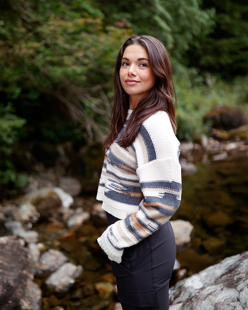 Prospect Sweater - Image 5