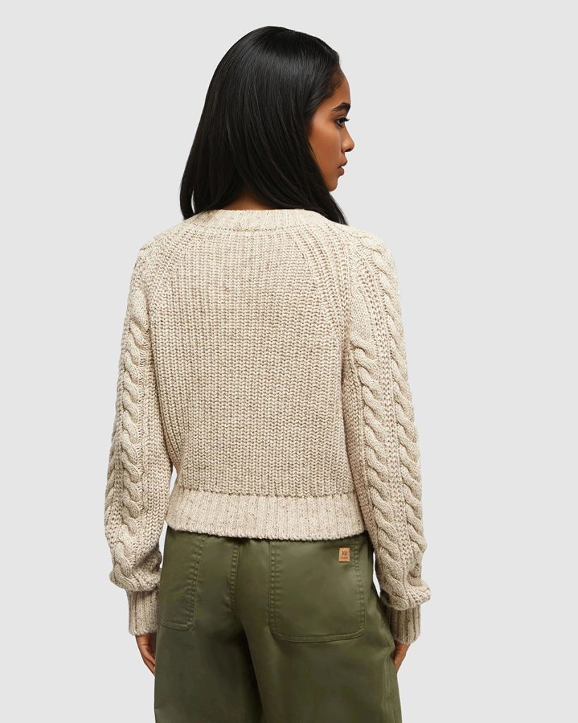 Stillwater Cardigan - Image 2