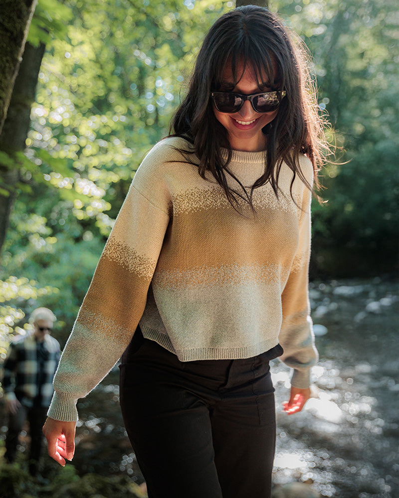 Kessler Sweater - Image 5