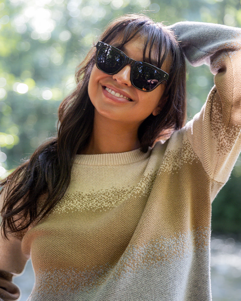 Kessler Sweater - Image 6