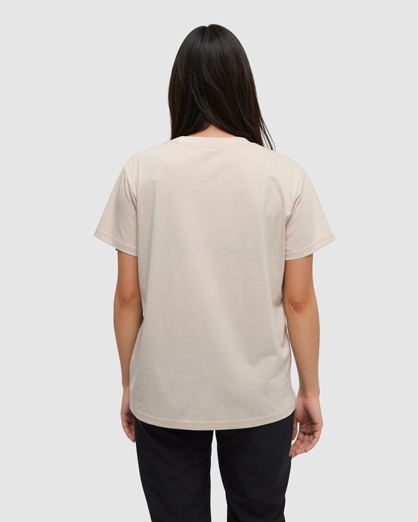 Cloud Valley T-Shirt - Image 2