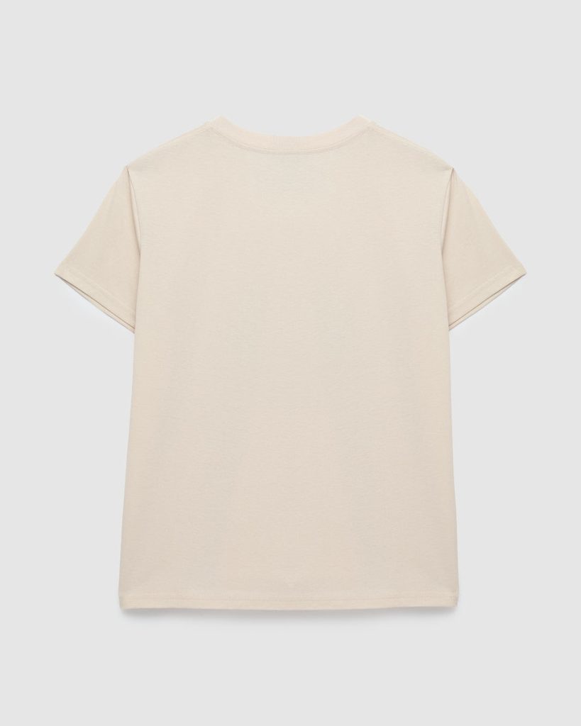 Cloud Valley T-Shirt - Image 4