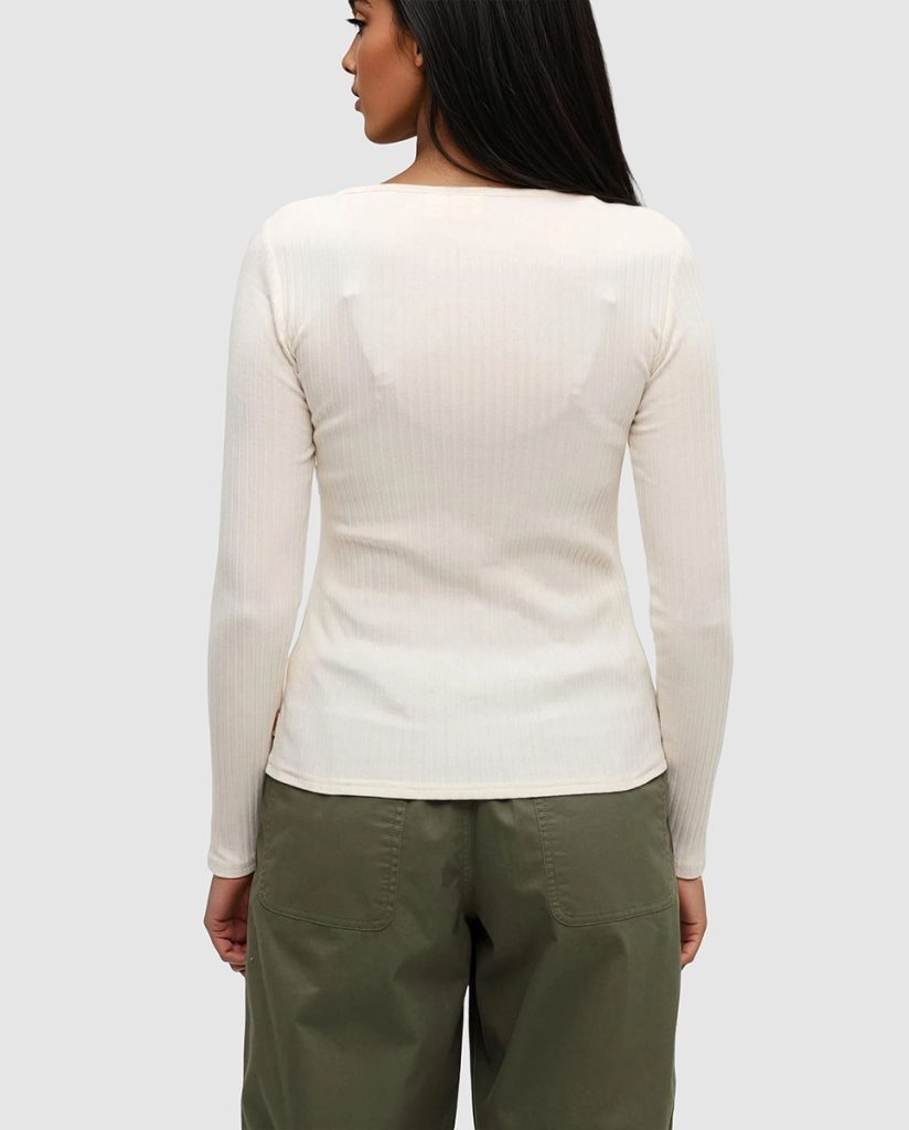 Knowles Henley - Image 3