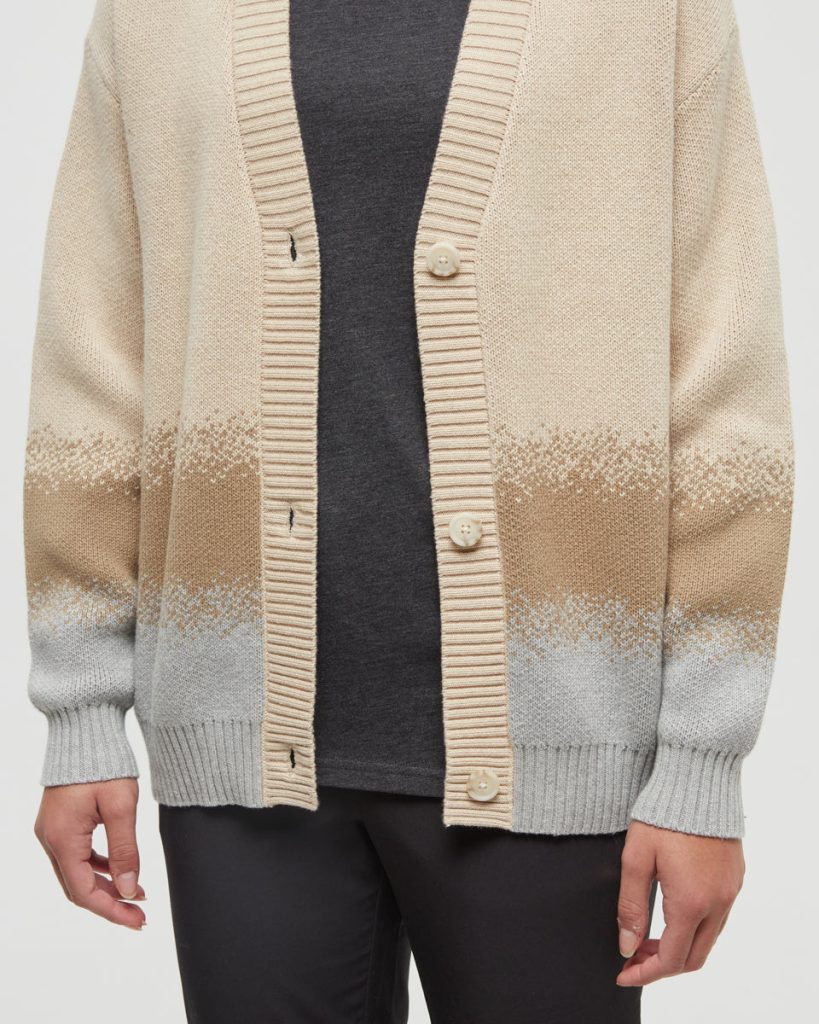 Creek Cardigan - Image 2