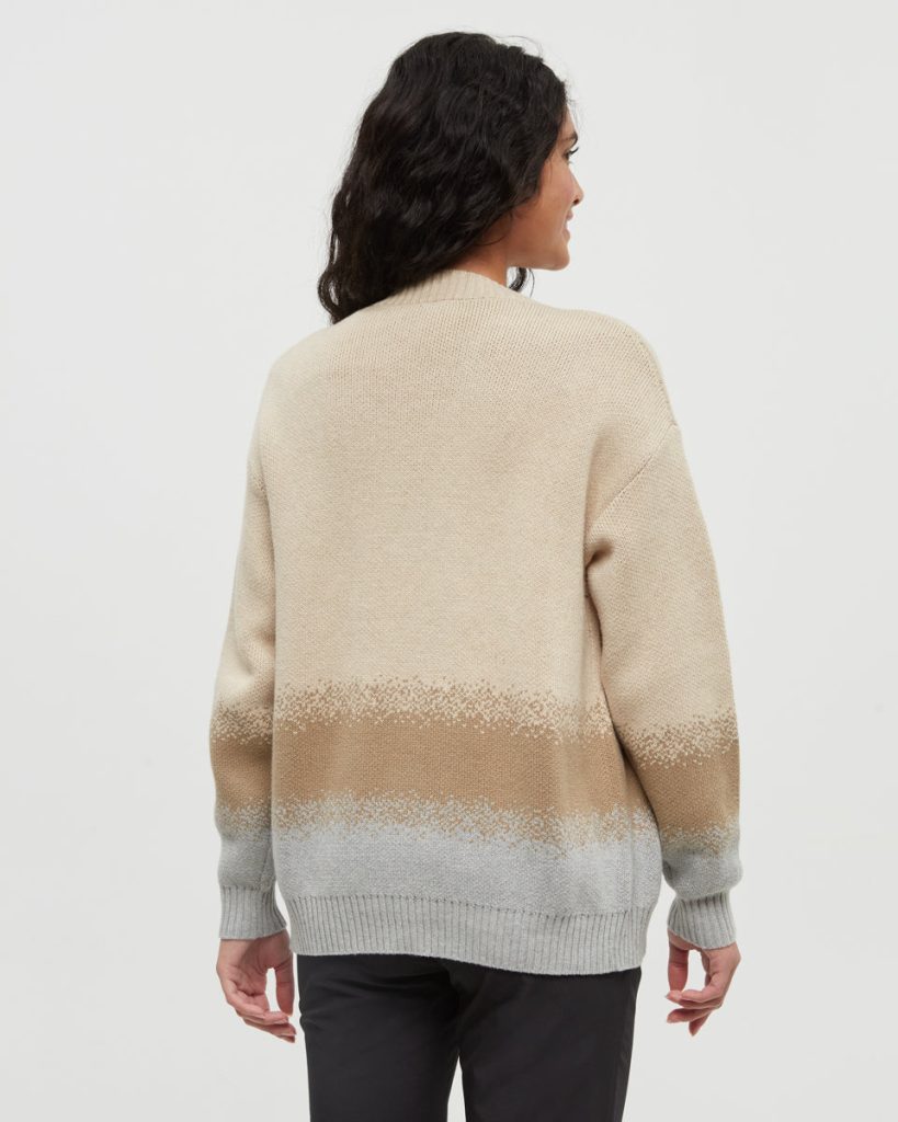 Creek Cardigan - Image 3
