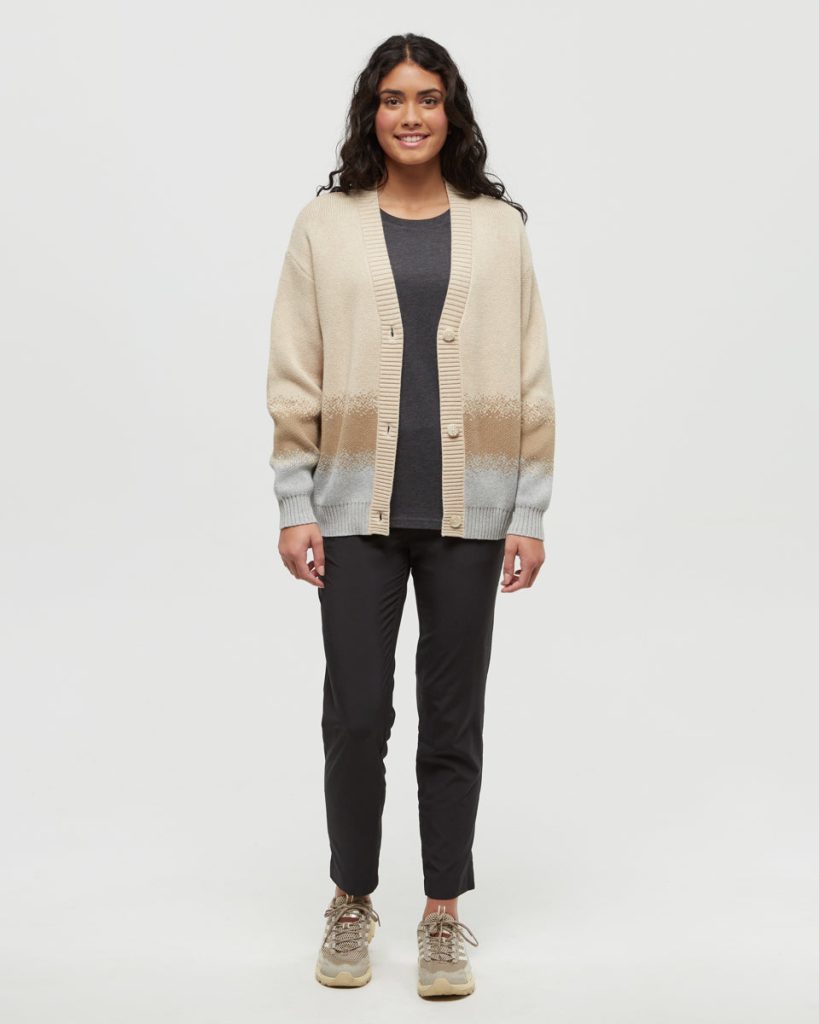 Creek Cardigan - Image 4
