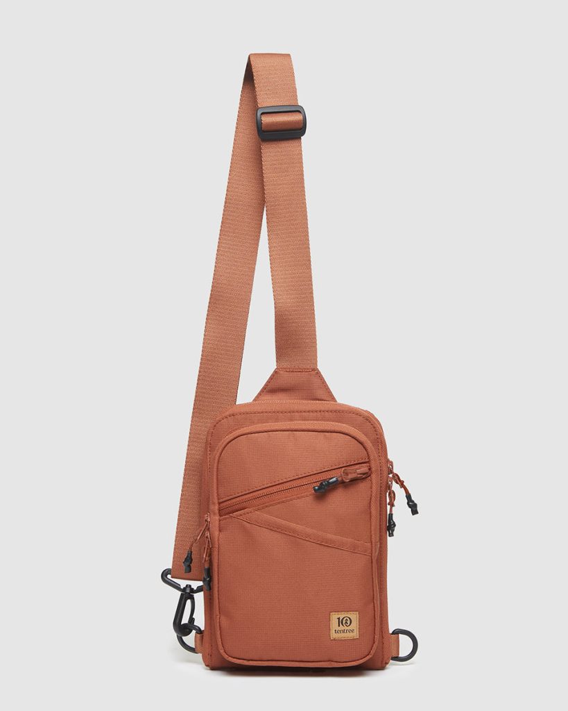 Newport Sport Sling - Image 6