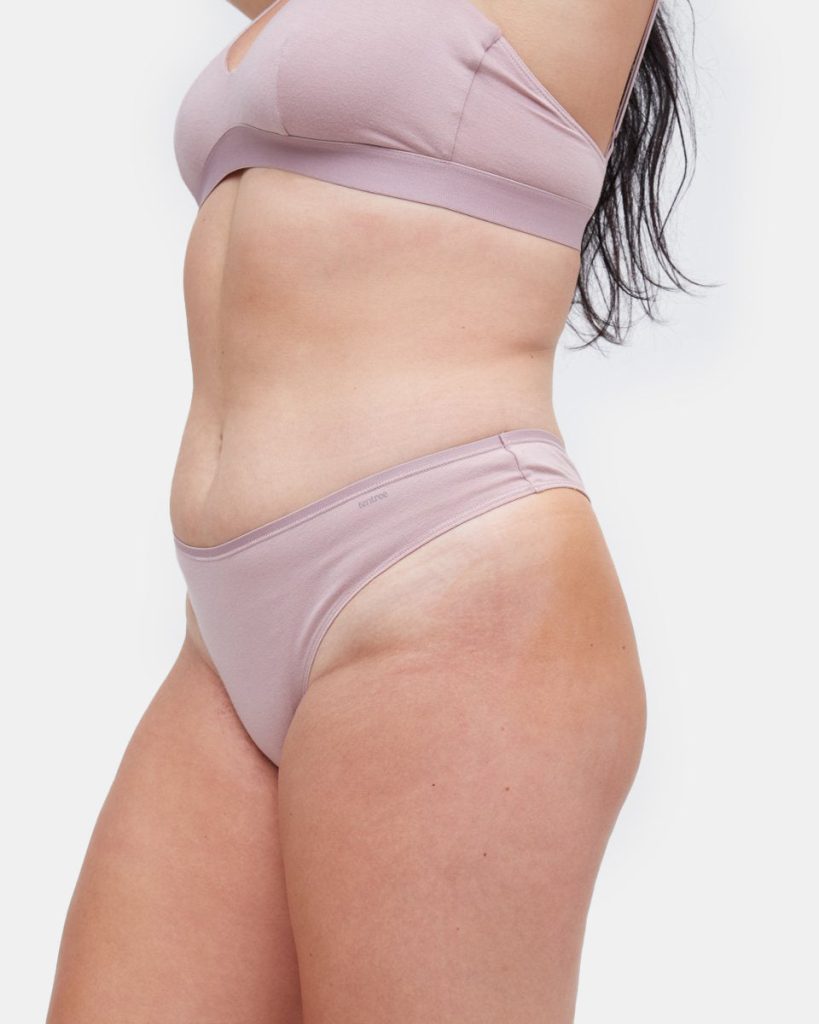 The Everyday Thong - Image 3