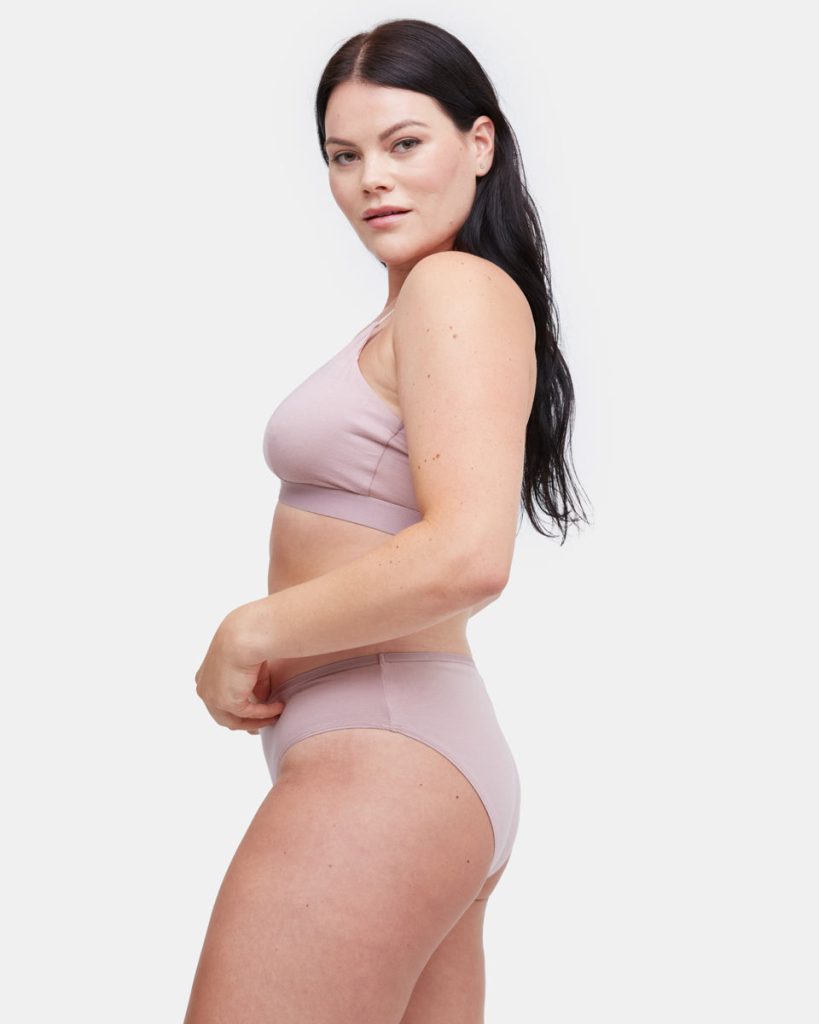 The Everyday Bra - Image 3