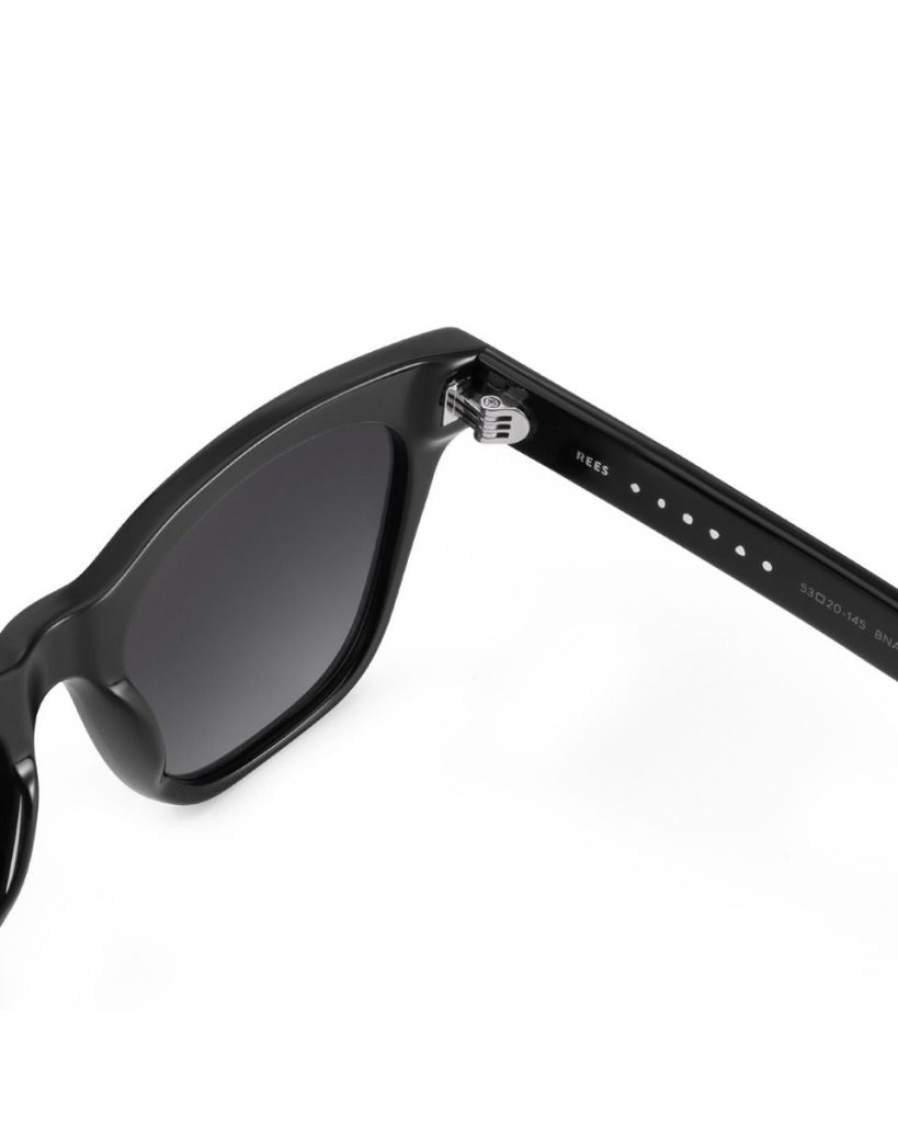 Rees Sunglasses - Image 4