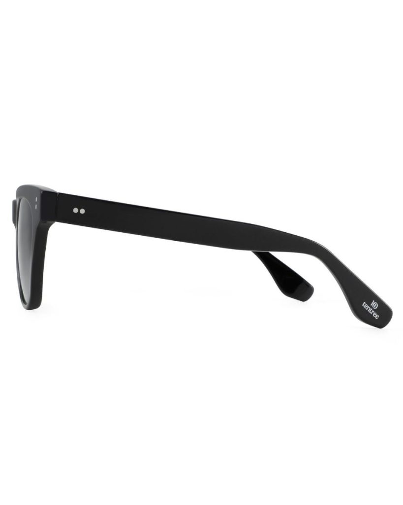 Rees Sunglasses - Image 7