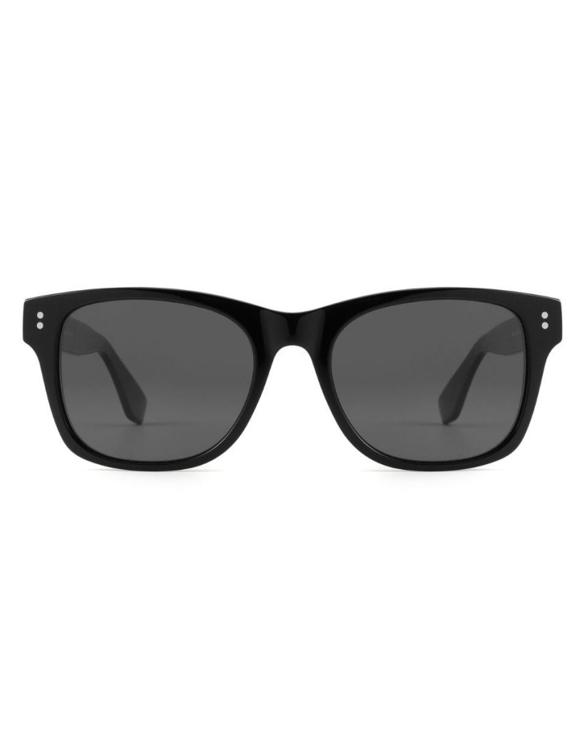 Revelstoke Sunglasses - Image 4